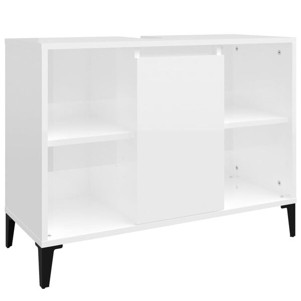 Wyświetlanie zdjęcia produktu 1 z 12