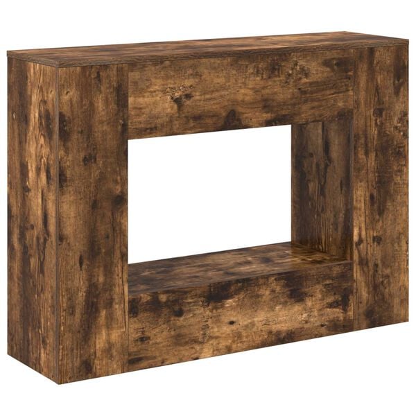 Wyświetlanie zdjęcia produktu 1 z 8