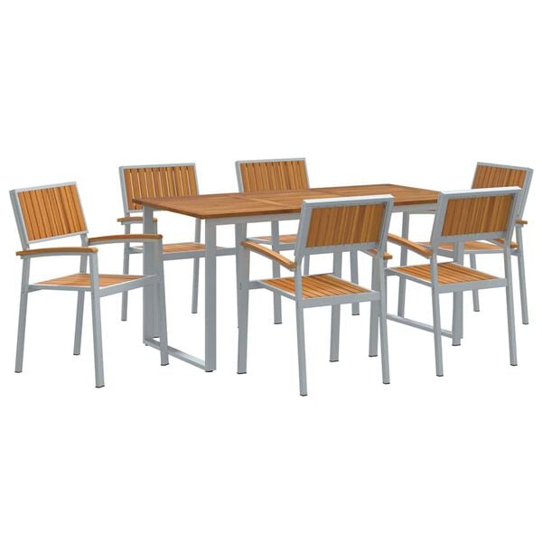 Wyświetlanie zdjęcia produktu 1 z 12
