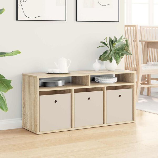 Wyświetlanie zdjęcia produktu 4 z 15