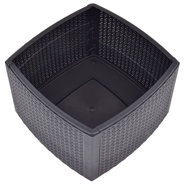 Wyświetlanie zdjęcia produktu 4 z 6