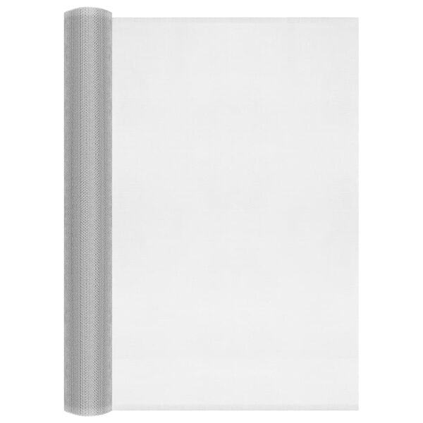 Wyświetlanie zdjęcia produktu 3 z 5