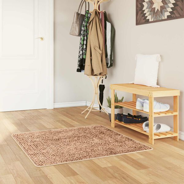 Wyświetlanie zdjęcia produktu 2 z 7