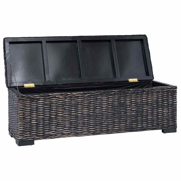 Wyświetlanie zdjęcia produktu 2 z 6