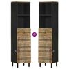Miniatura produktu 10 z 13