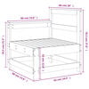 Miniatura produktu 7 z 7