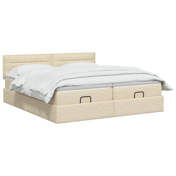 Wyświetlanie zdjęcia produktu 3 z 14