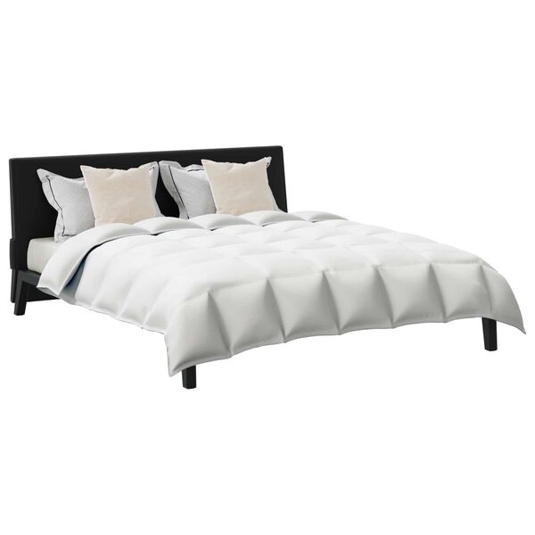 Wyświetlanie zdjęcia produktu 3 z 13