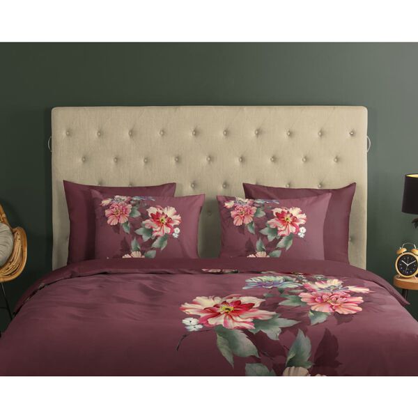 Good Morning Pościel Yuko, 200x200 cm