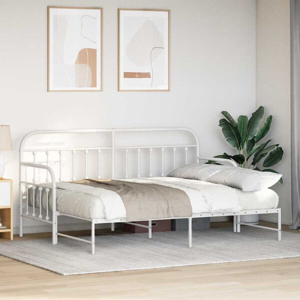 Wyświetlanie zdjęcia produktu 3 z 11