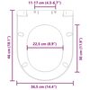 Miniatura produktu 13 z 13