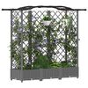 Miniatura produktu 3 z 8