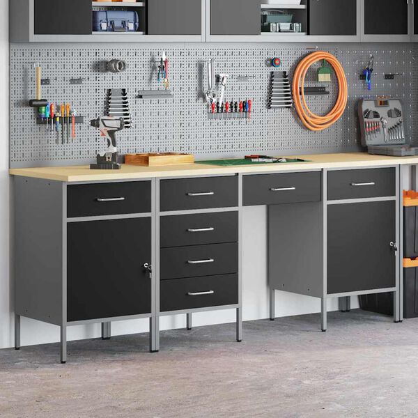 Wyświetlanie zdjęcia produktu 3 z 11