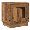 Miniatura produktu 6 z 16