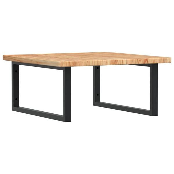 Wyświetlanie zdjęcia produktu 1 z 11