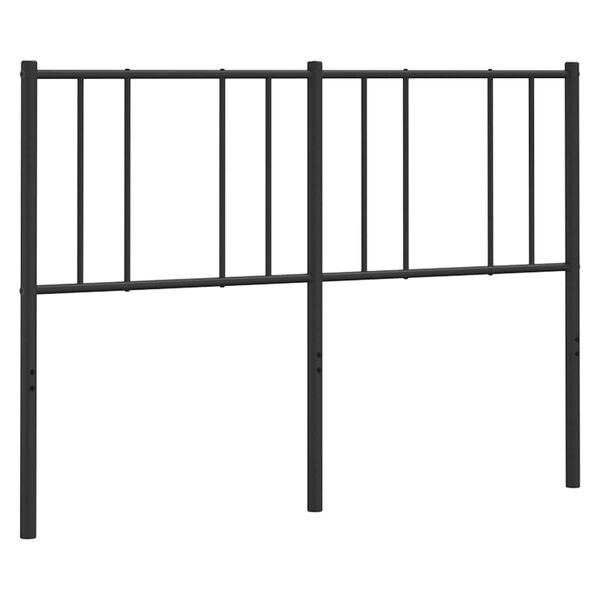 Wyświetlanie zdjęcia produktu 4 z 8
