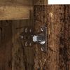 Miniatura produktu 12 z 16