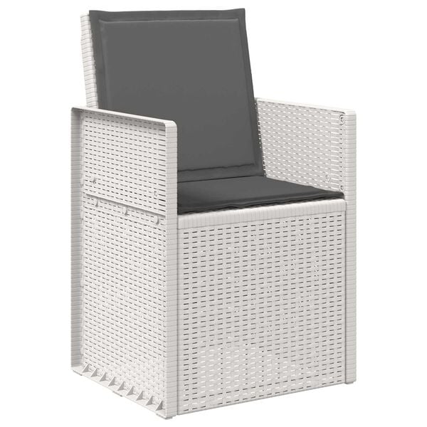 Wyświetlanie zdjęcia produktu 4 z 13