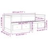 Miniatura produktu 13 z 13
