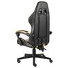 Miniatura produktu 3 z 6