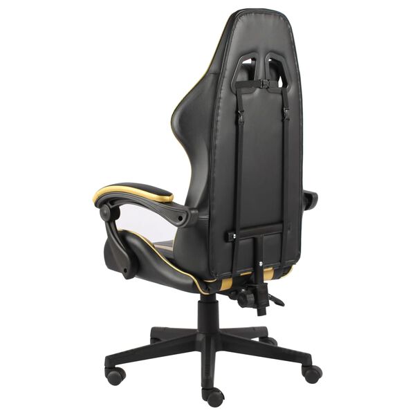 Wyświetlanie zdjęcia produktu 3 z 6
