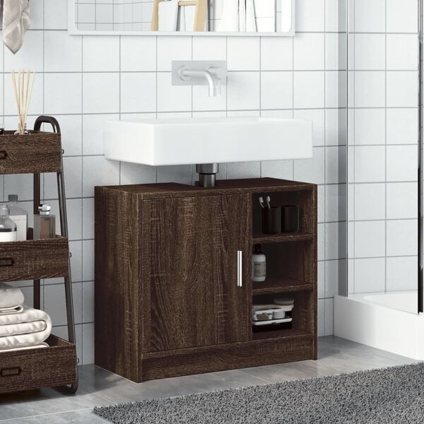 Wyświetlanie zdjęcia produktu 3 z 12