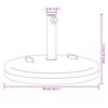 Miniatura produktu 9 z 9