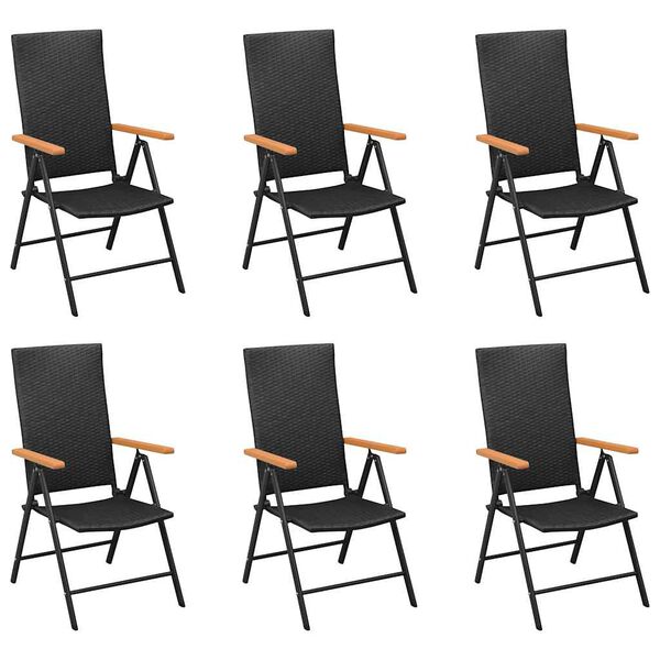 Wyświetlanie zdjęcia produktu 3 z 12