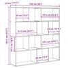 Miniatura produktu 11 z 13