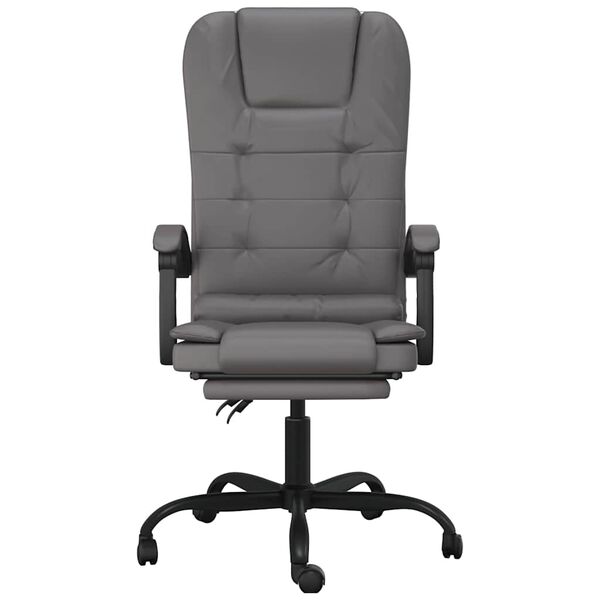Wyświetlanie zdjęcia produktu 3 z 12