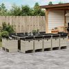 Miniatura produktu 2 z 10