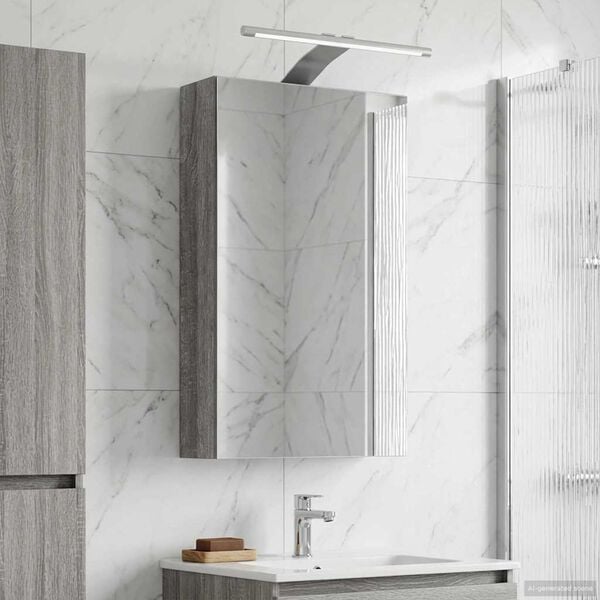 Wyświetlanie zdjęcia produktu 2 z 13