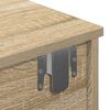 Miniatura produktu 9 z 11