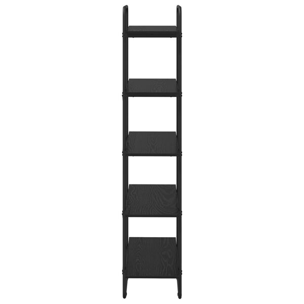 Wyświetlanie zdjęcia produktu 4 z 7