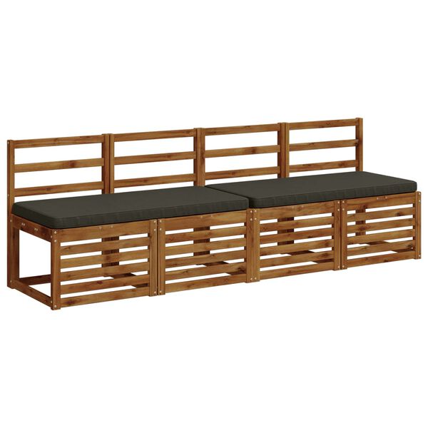Wyświetlanie zdjęcia produktu 3 z 11