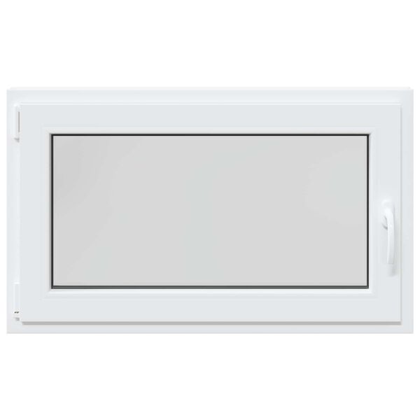 Wyświetlanie zdjęcia produktu 4 z 13