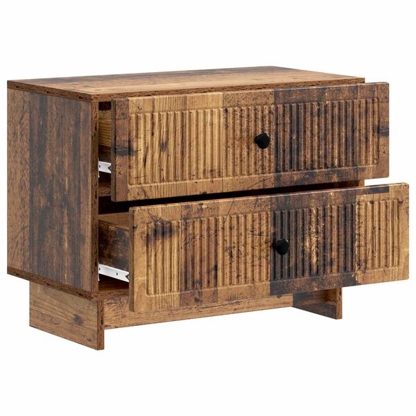 Wyświetlanie zdjęcia produktu 3 z 9