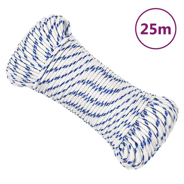 Wyświetlanie zdjęcia produktu 1 z 6