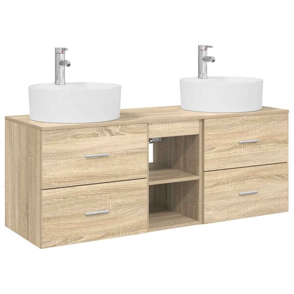 Wyświetlanie zdjęcia produktu 1 z 12