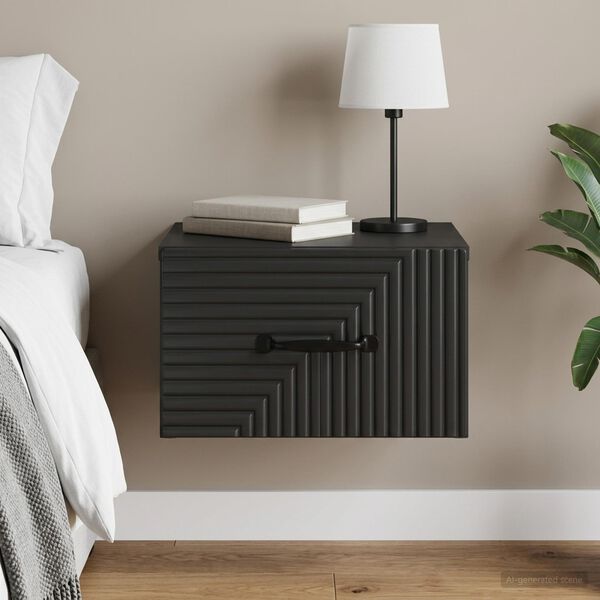 Wyświetlanie zdjęcia produktu 2 z 9