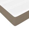 Miniatura produktu 8 z 10