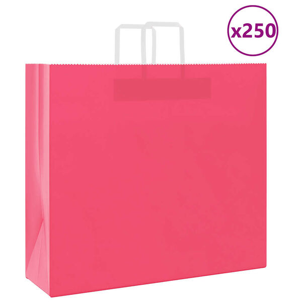 Wyświetlanie zdjęcia produktu 1 z 11