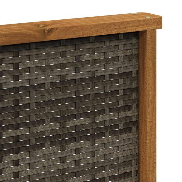 Wyświetlanie zdjęcia produktu 3 z 5