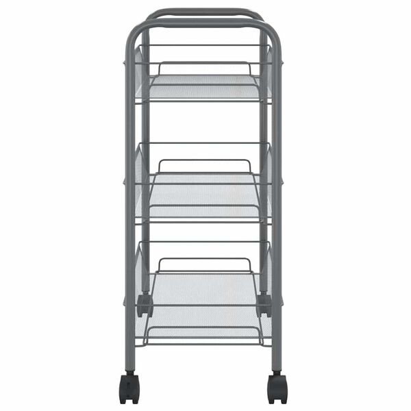 Wyświetlanie zdjęcia produktu 4 z 7