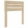 Miniatura produktu 6 z 10