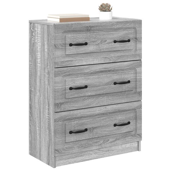 Wyświetlanie zdjęcia produktu 2 z 10