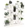 Miniatura produktu 4 z 9