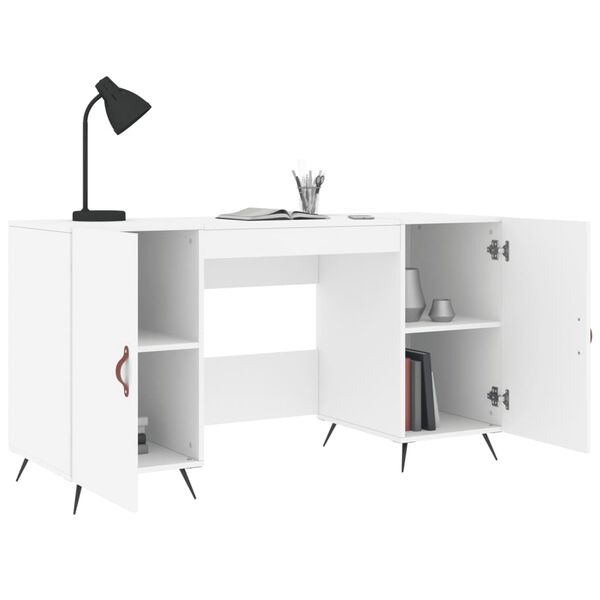Wyświetlanie zdjęcia produktu 4 z 13