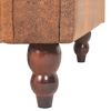Miniatura produktu 8 z 11
