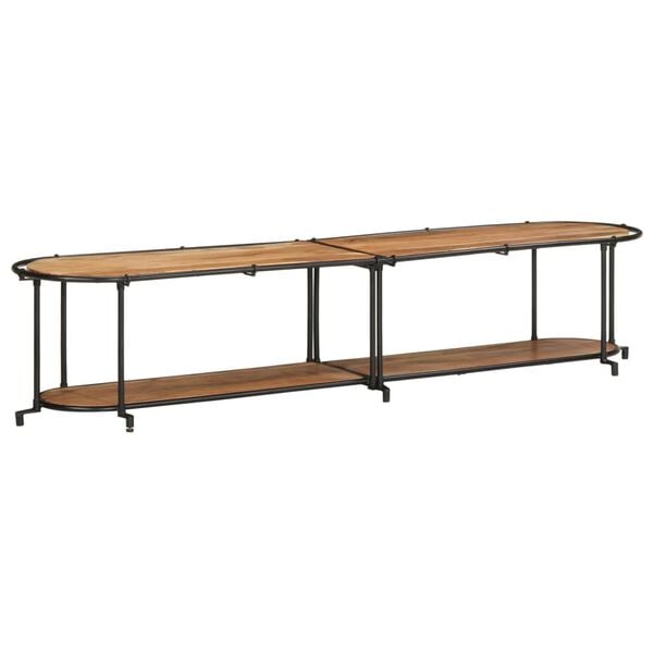 Wyświetlanie zdjęcia produktu 3 z 11
